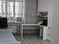 3-бөлмелі пәтер · 92 м² · 5/6 қабат, мкр Строитель, С. Тюленина 4, бағасы: 40 млн ₸ в Уральске — фото 4