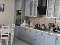 3-бөлмелі пәтер · 92 м² · 5/6 қабат, мкр Строитель, С. Тюленина 4, бағасы: 40 млн ₸ в Уральске — фото 6