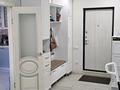3-бөлмелі пәтер · 92 м² · 5/6 қабат, мкр Строитель, С. Тюленина 4, бағасы: 40 млн ₸ в Уральске — фото 9