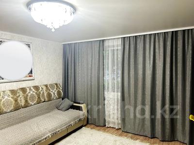 4-комнатная квартира · 78.2 м² · 1/12 этаж, 15-й микрорайон — Океан за 32 млн 〒 в Семее