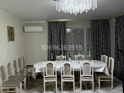 Отдельный дом · 4 комнаты · 114 м² · 25 сот., Джамбула за 29.5 млн 〒 в Аулиеколе