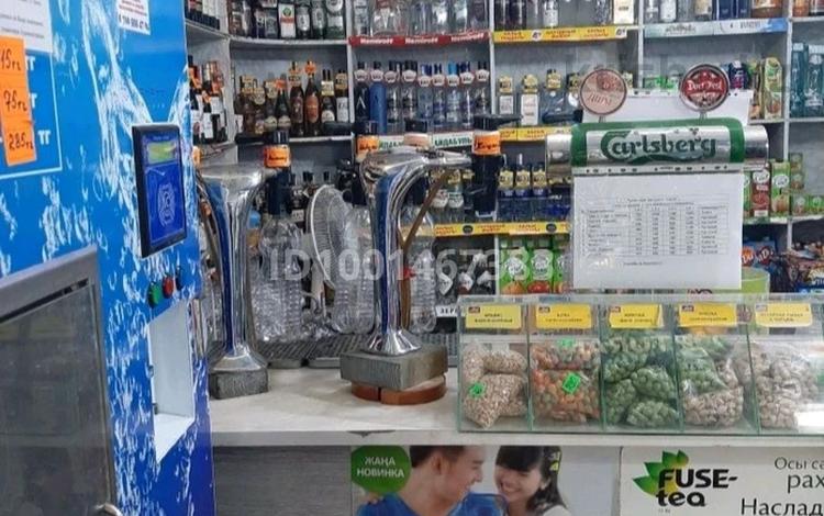Магазины и бутики · 147 м² за 50 млн ₸ в Кокшетау — фото 6