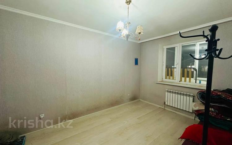 1-бөлмелі пәтер · 34 м² · 8/9 қабат, Ахмет Байтурсынулы — Самая горячая цена!, бағасы: 17.9 млн ₸ в Астане, Сарайшык р-н — фото 2