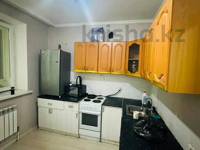 1-комнатная квартира · 34 м² · 8/9 этаж, Ахмет Байтурсынулы — Самая горячая цена!Цена на пару дней ! за 17.5 млн ₸ в Астане, Сарайшык р-н