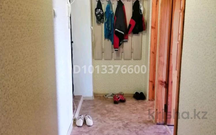 2-комнатная квартира · 43.7 м² · 4/5 этаж, Мира 37 — Обл акимат.налоговая.народный;центр кредит банк,школа ,детский садик и.т за 12 млн ₸ в Жезказгане — фото 2