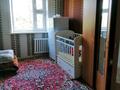 2-комнатная квартира · 43.7 м² · 4/5 этаж, Мира 37 — Обл акимат.налоговая.народный;центр кредит банк,школа ,детский садик и.т за 12 млн ₸ в Жезказгане — фото 2