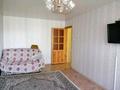2-комнатная квартира · 43.7 м² · 4/5 этаж, Мира 37 — Обл акимат.налоговая.народный;центр кредит банк,школа ,детский садик и.т за 12 млн ₸ в Жезказгане — фото 3