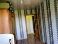 2-комнатная квартира · 43.7 м² · 4/5 этаж, Мира 37 — Обл акимат.налоговая.народный;центр кредит банк,школа ,детский садик и.т за 12 млн ₸ в Жезказгане — фото 4