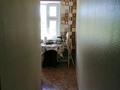2-комнатная квартира · 43.7 м² · 4/5 этаж, Мира 37 — Обл акимат.налоговая.народный;центр кредит банк,школа ,детский садик и.т за 12 млн ₸ в Жезказгане — фото 5