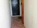 2-комнатная квартира · 43.7 м² · 4/5 этаж, Мира 37 — Обл акимат.налоговая.народный;центр кредит банк,школа ,детский садик и.т за 12 млн ₸ в Жезказгане — фото 7