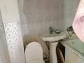 2-комнатная квартира · 43.7 м² · 4/5 этаж, Мира 37 — Обл акимат.налоговая.народный;центр кредит банк,школа ,детский садик и.т за 12 млн ₸ в Жезказгане — фото 8