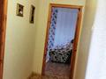 2-комнатная квартира · 43.7 м² · 4/5 этаж, Мира 37 — Обл акимат.налоговая.народный;центр кредит банк,школа ,детский садик и.т за 12 млн ₸ в Жезказгане — фото 9