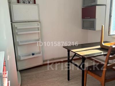 2-комнатная квартира · 45 м² · 2/2 этаж, мкр Казахфильм 9 — Жолбарыс 9 за 230 000 ₸ в Алматы, Бостандыкский р-н