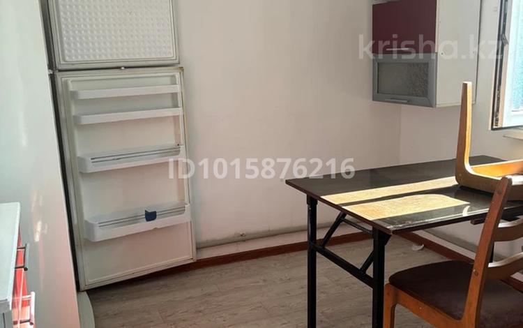 2-комнатная квартира · 45 м² · 2/2 этаж, мкр Казахфильм 9 — Жолбарыс 9 за 230 000 ₸ в Алматы, Бостандыкский р-н — фото 2