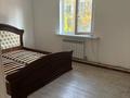 2-комнатная квартира · 45 м² · 2/2 этаж, мкр Казахфильм 9 — Жолбарыс 9 за 230 000 ₸ в Алматы, Бостандыкский р-н — фото 2