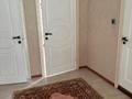 2-комнатная квартира · 45 м² · 2/2 этаж, мкр Казахфильм 9 — Жолбарыс 9 за 230 000 ₸ в Алматы, Бостандыкский р-н — фото 3