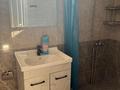 2-комнатная квартира · 45 м² · 2/2 этаж, мкр Казахфильм 9 — Жолбарыс 9 за 230 000 ₸ в Алматы, Бостандыкский р-н — фото 4