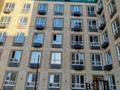 2-бөлмелі пәтер · 52 м² · 6/6 қабат, ​067-й учетный квартал 464/12, бағасы: 29 млн ₸ в Караганде, Алихана Бокейханова р-н — фото 22