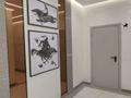 2-бөлмелі пәтер · 52 м² · 6/6 қабат, ​067-й учетный квартал 464/12, бағасы: 29 млн ₸ в Караганде, Алихана Бокейханова р-н — фото 20