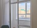 2-бөлмелі пәтер · 52 м² · 6/6 қабат, ​067-й учетный квартал 464/12, бағасы: 29 млн ₸ в Караганде, Алихана Бокейханова р-н — фото 18