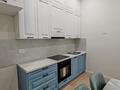 2-бөлмелі пәтер · 52 м² · 6/6 қабат, ​067-й учетный квартал 464/12, бағасы: 29 млн ₸ в Караганде, Алихана Бокейханова р-н — фото 3