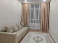 2-бөлмелі пәтер · 52 м² · 6/6 қабат, ​067-й учетный квартал 464/12, бағасы: 29 млн ₸ в Караганде, Алихана Бокейханова р-н — фото 6