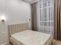 2-бөлмелі пәтер · 52 м² · 6/6 қабат, ​067-й учетный квартал 464/12, бағасы: 29 млн ₸ в Караганде, Алихана Бокейханова р-н — фото 8