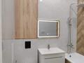 2-бөлмелі пәтер · 52 м² · 6/6 қабат, ​067-й учетный квартал 464/12, бағасы: 29 млн ₸ в Караганде, Алихана Бокейханова р-н — фото 11