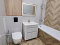 2-бөлмелі пәтер · 52 м² · 6/6 қабат, ​067-й учетный квартал 464/12, бағасы: 29 млн ₸ в Караганде, Алихана Бокейханова р-н — фото 12