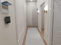 2-бөлмелі пәтер · 52 м² · 6/6 қабат, ​067-й учетный квартал 464/12, бағасы: 29 млн ₸ в Караганде, Алихана Бокейханова р-н — фото 13