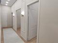 2-бөлмелі пәтер · 52 м² · 6/6 қабат, ​067-й учетный квартал 464/12, бағасы: 29 млн ₸ в Караганде, Алихана Бокейханова р-н — фото 15