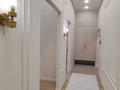 2-бөлмелі пәтер · 52 м² · 6/6 қабат, ​067-й учетный квартал 464/12, бағасы: 29 млн ₸ в Караганде, Алихана Бокейханова р-н — фото 16