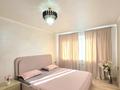 3-комнатная квартира · 68 м² · 4/5 этаж, Иляева — Момышулы за 22 000 ₸ в Шымкенте, Туран р-н — фото 3