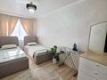 3-комнатная квартира · 68 м² · 4/5 этаж, Иляева — Момышулы за 22 000 ₸ в Шымкенте, Туран р-н — фото 4