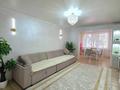 3-комнатная квартира · 68 м² · 4/5 этаж, Иляева — Момышулы за 22 000 ₸ в Шымкенте, Туран р-н — фото 2