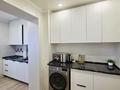 3-комнатная квартира · 68 м² · 4/5 этаж, Иляева — Момышулы за 22 000 ₸ в Шымкенте, Туран р-н — фото 5