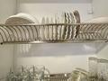 3-комнатная квартира · 68 м² · 4/5 этаж, Иляева — Момышулы за 22 000 ₸ в Шымкенте, Туран р-н — фото 10
