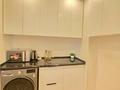 3-комнатная квартира · 68 м² · 4/5 этаж, Иляева — Момышулы за 22 000 ₸ в Шымкенте, Туран р-н — фото 7