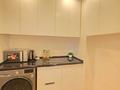 3-комнатная квартира · 68 м² · 4/5 этаж, Иляева — Момышулы за 22 000 ₸ в Шымкенте, Туран р-н — фото 6
