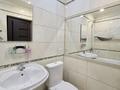 3-комнатная квартира · 68 м² · 4/5 этаж, Иляева — Момышулы за 22 000 ₸ в Шымкенте, Туран р-н — фото 13