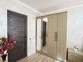 3-комнатная квартира · 68 м² · 4/5 этаж, Иляева — Момышулы за 22 000 ₸ в Шымкенте, Туран р-н — фото 8