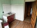 1-бөлмелі пәтер · 42 м² · 4/5 қабат, Степной 4 ш/а. 16, бағасы: 14.6 млн ₸ в Караганде, Казыбек би р-н — фото 12