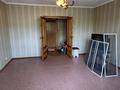 1-бөлмелі пәтер · 42 м² · 4/5 қабат, Степной 4 ш/а. 16, бағасы: 14.6 млн ₸ в Караганде, Казыбек би р-н — фото 2