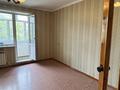 1-бөлмелі пәтер · 42 м² · 4/5 қабат, Степной 4 ш/а. 16, бағасы: 14.6 млн ₸ в Караганде, Казыбек би р-н — фото 3