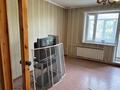 1-бөлмелі пәтер · 42 м² · 4/5 қабат, Степной 4 ш/а. 16, бағасы: 14.6 млн ₸ в Караганде, Казыбек би р-н — фото 4
