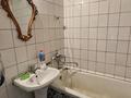 1-бөлмелі пәтер · 42 м² · 4/5 қабат, Степной 4 ш/а. 16, бағасы: 14.6 млн ₸ в Караганде, Казыбек би р-н — фото 8