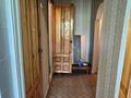 1-бөлмелі пәтер · 42 м² · 4/5 қабат, Степной 4 ш/а. 16, бағасы: 14.6 млн ₸ в Караганде, Казыбек би р-н — фото 9