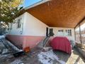 Отдельный дом · 4 комнаты · 85 м² · 5 сот., Желтоқсан за 20 млн ₸ в Айтей — фото 2