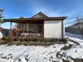 Отдельный дом · 4 комнаты · 85 м² · 5 сот., Желтоқсан за 20 млн ₸ в Айтей — фото 4