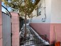 Отдельный дом · 4 комнаты · 85 м² · 5 сот., Желтоқсан за 20 млн ₸ в Айтей — фото 5